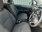 2013-toyota-yaris-10-edition-3d-small-10
