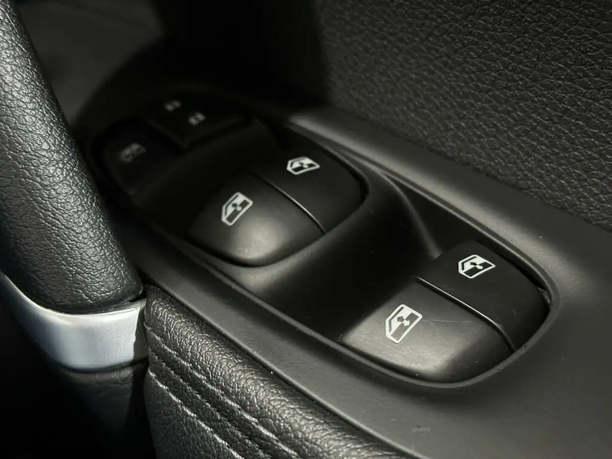 2018-nissan-qashqai-15dci-tekna-110ps-big-19