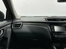 2018-nissan-qashqai-15dci-tekna-110ps-small-30