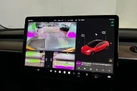 2020-tesla-model-3-e-long-range-small-28