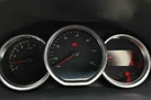 2020-dacia-sandero-stepway-09-tce-comfort-small-19