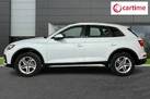 2021-audi-q5-20-40-tdi-sportback-small-2