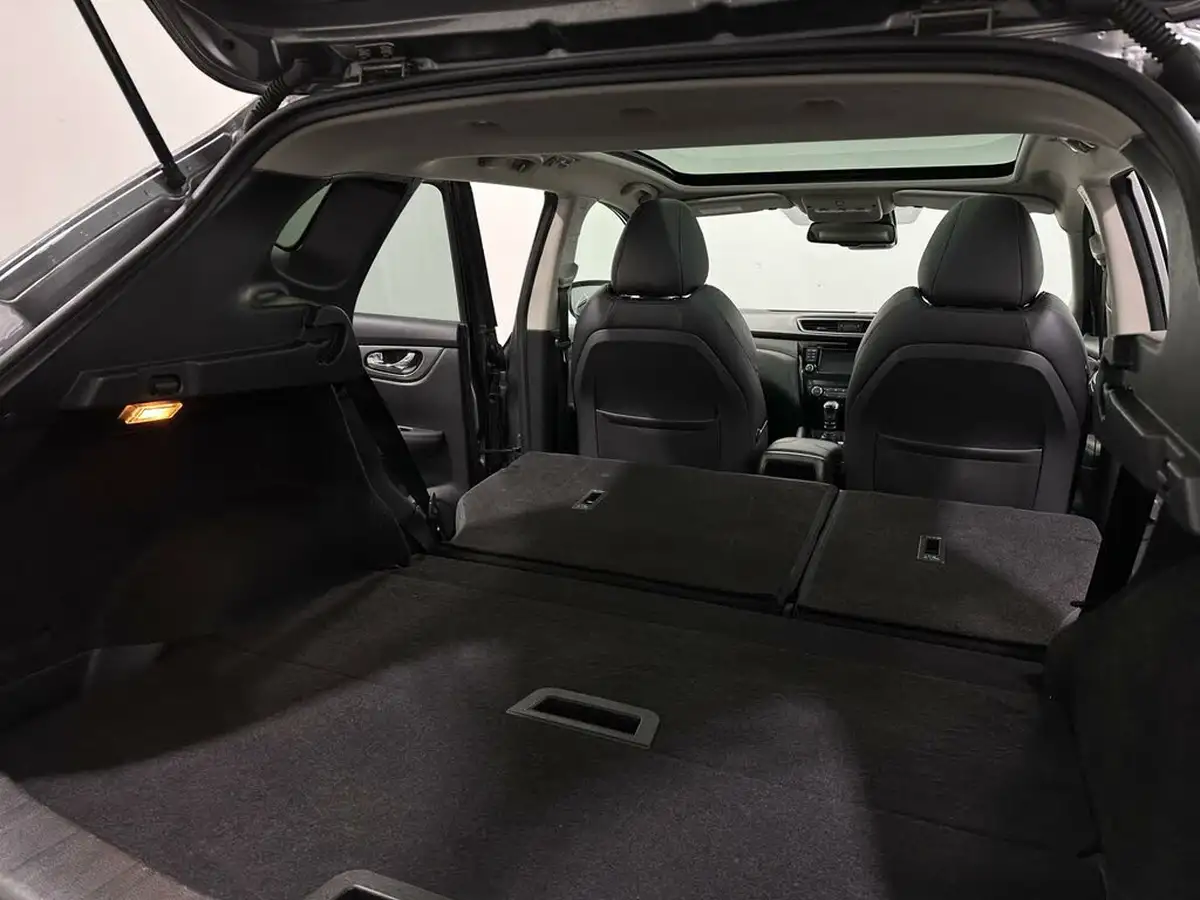 2018-nissan-qashqai-15dci-tekna-110ps-big-43