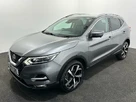 2018-nissan-qashqai-15dci-tekna-110ps-small-54