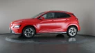 2021-hyundai-kona-e-ultimate-small-38