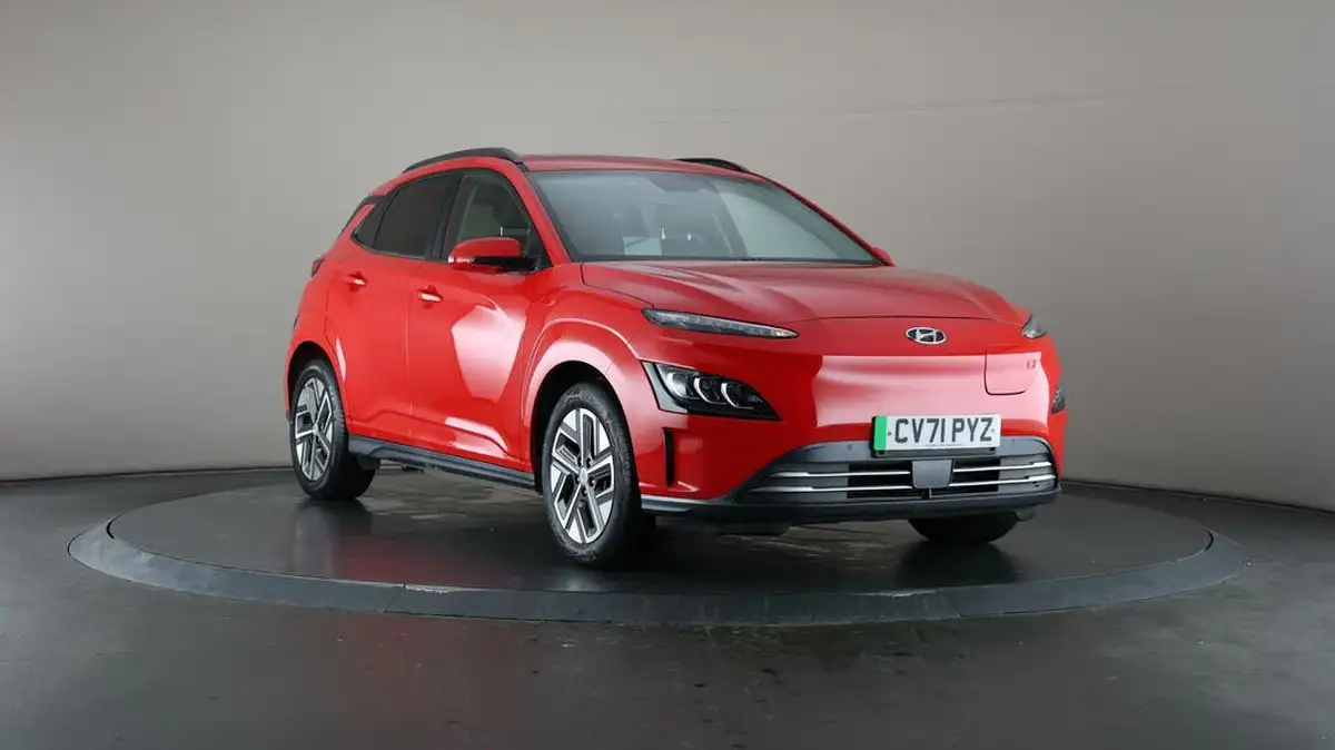 2021-hyundai-kona-e-ultimate-big-51