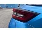 2022-nissan-juke-10-dig-t-tekna-dct-small-21