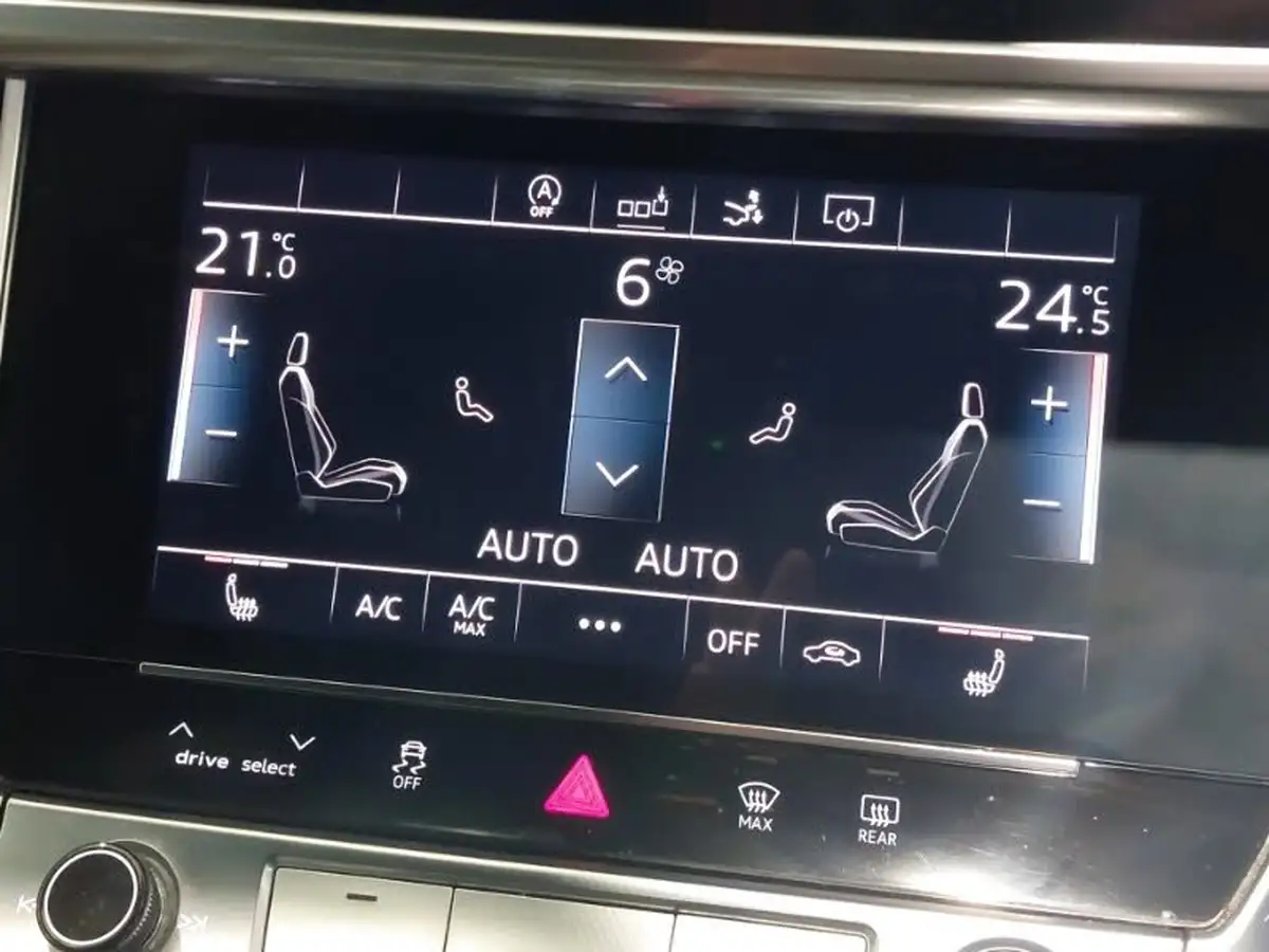 2020-audi-a7-30-50-tdi-s-line-big-11