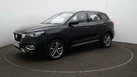 2022-mg-hs-15t-gdi-exclusive-162ps-small-68