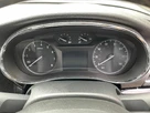 2016-vauxhall-mokka-x-14i-16v-turbo-design-nav-140ps-ss-1364cc-small-13