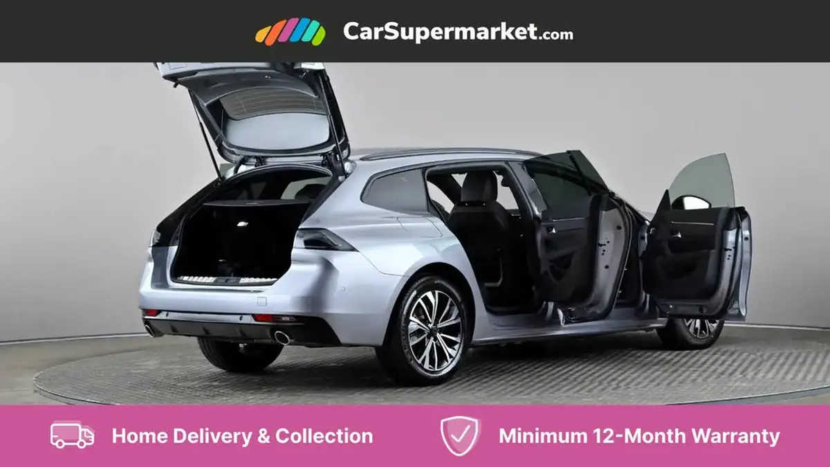2024-peugeot-508-big-11