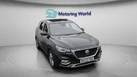 2022-mg-hs-15t-gdi-exclusive-162ps-small-20