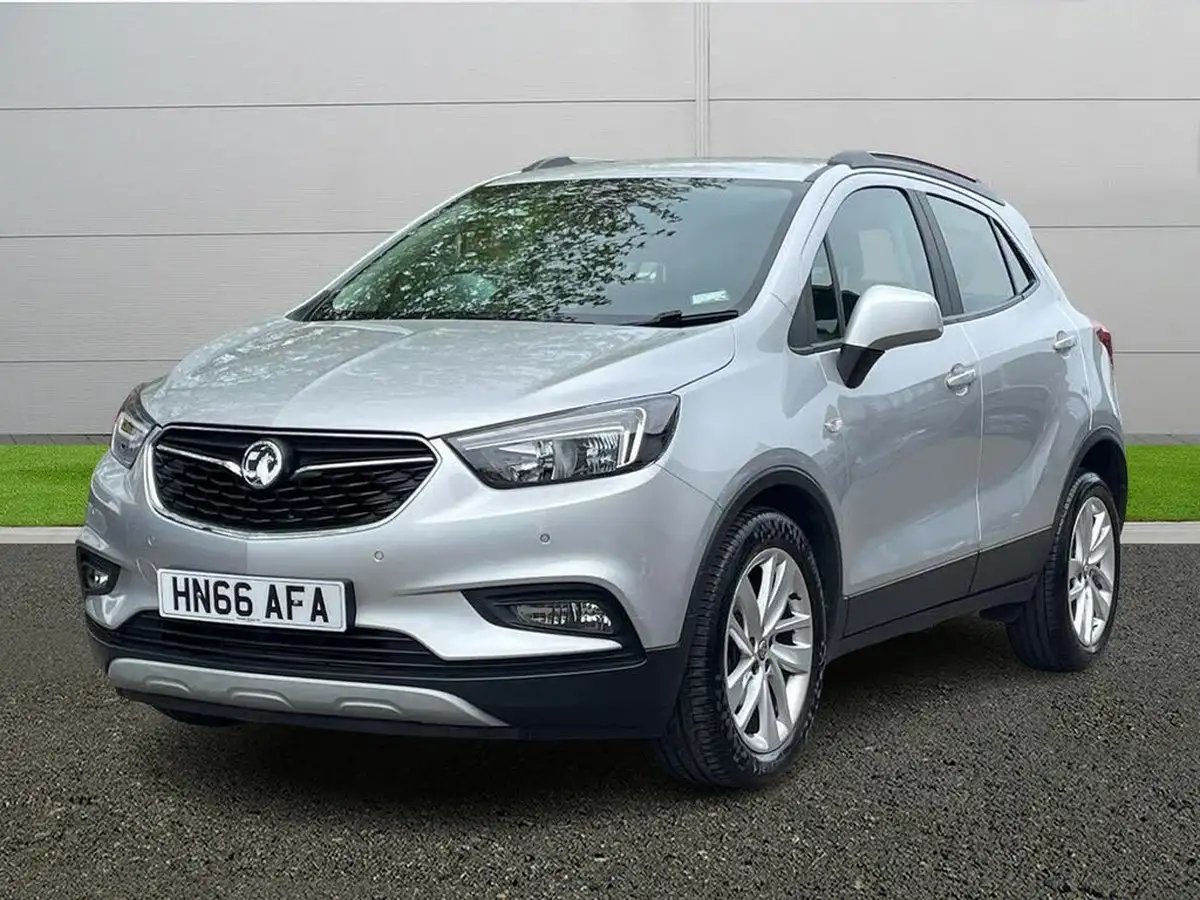 2016-vauxhall-mokka-x-14i-16v-turbo-design-nav-140ps-ss-1364cc-big-2