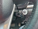 2017-toyota-hi-lux-24d-invincible-x-auto-small-13