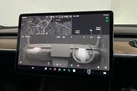 2021-tesla-model-3-e-long-range-4x4-small-32