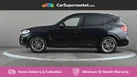 2021-bmw-x3-small-2