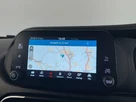 2021-fiat-tipo-10-cross-small-24
