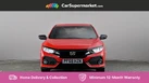 2018-honda-civic-10-vtec-turbo-sport-line-small-1