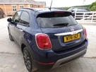 2016-fiat-500x-20multijet-cross-plus-auto-small-5
