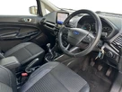 2022-ford-ecosport-10t-titanium-small-9