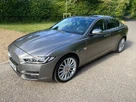 2017-jaguar-xe-20d-portfolio-240ps-awd-ss-1998cc-auto-small-1