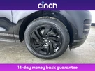 2020-land-rover-range-rover-evoque-20-d200-r-dynamic-s-small-26