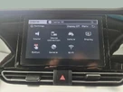2022-kia-e-niro-ev-2-64-small-36