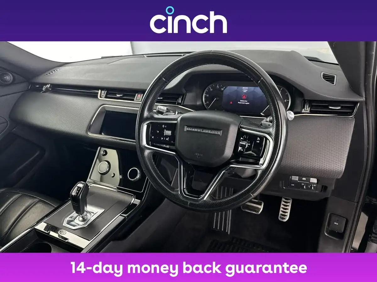 2020-land-rover-range-rover-evoque-20-d200-r-dynamic-s-big-11