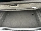 2024-bmw-2-series-15-218i-m-sport-coupe-4d-dct-small-14