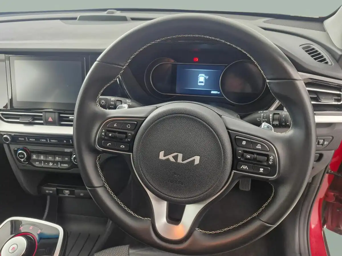 2022-kia-e-niro-ev-2-64-big-25