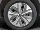 2022-kia-e-niro-ev-2-64-small-12
