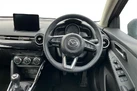 2023-mazda-mazda2-15-e-skyactiv-g-centre-line-small-10