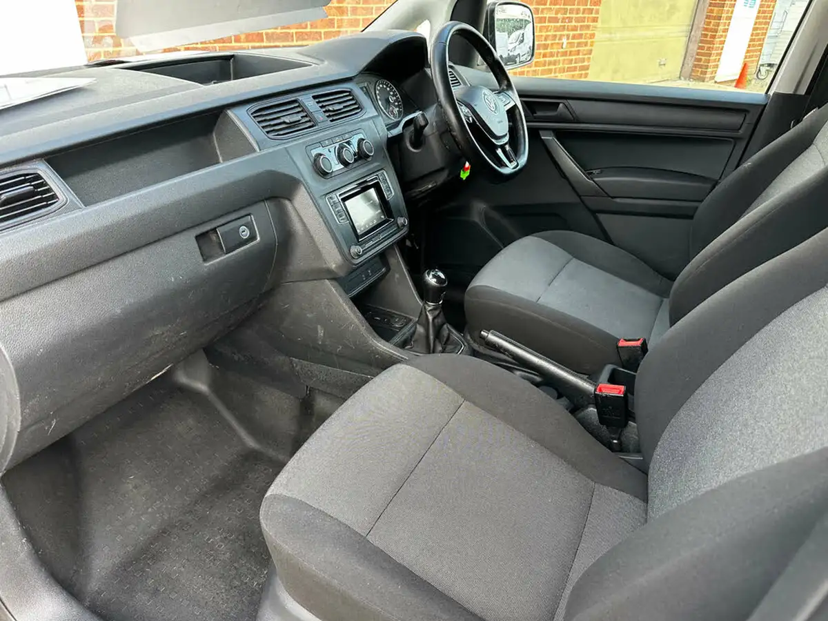 2018-volkswagen-caddy-20tdi-c20-startline-bmt-75pseu6-panel-big-21