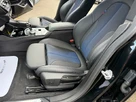 2024-bmw-2-series-15-218i-m-sport-coupe-4d-dct-small-38