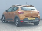 2021-dacia-sandero-stepway-10-tce-prestige-90bhp-small-1
