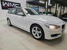 2014-bmw-3-series-20td-318d-se-touring-5d-small-9