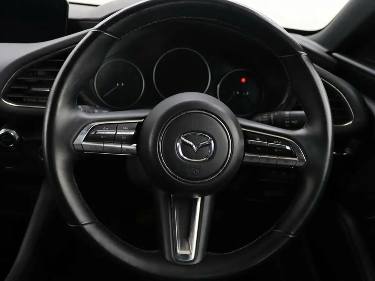 2022-mazda-mazda3-20-gt-sport-tech-122ps-hatchback-5d-big-20