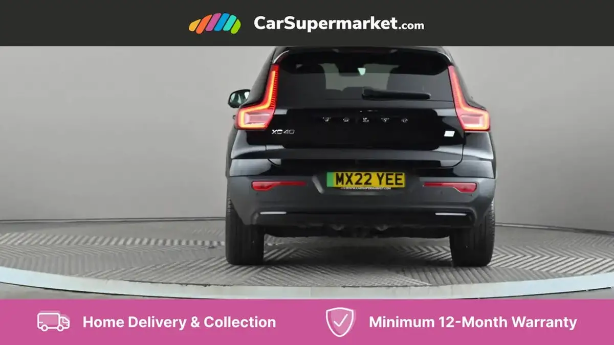 2022-volvo-c40-e-twin-recharge-pro-big-4