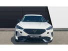 2021-cupra-formentor-15-tsi-v2-small-2