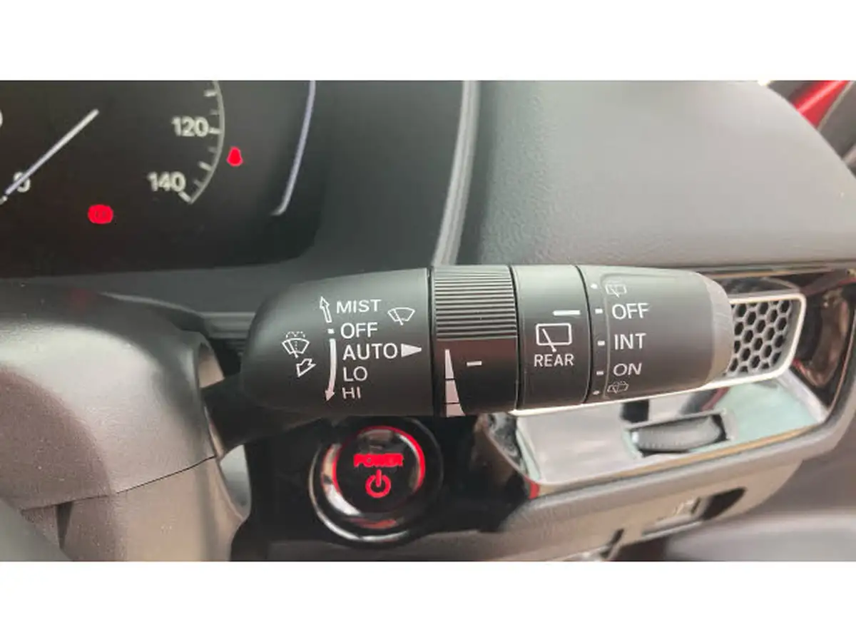 2024-honda-civic-20-i-mmd-elegance-big-39