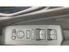 2024-honda-civic-20-i-mmd-elegance-small-26