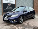 2015-nissan-pulsar-15dci-acenta-small-19