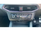2021-seat-ibiza-10-tsi-xcellence-lux-110ps-small-12