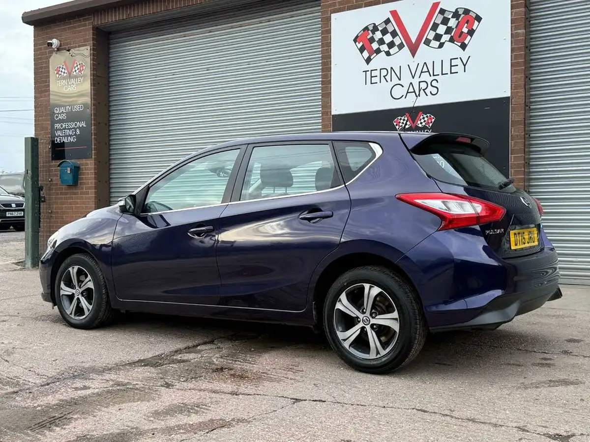 2015-nissan-pulsar-15dci-acenta-big-8