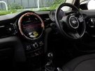 2021-mini-cooper-15-cooper-classic-hatchback-5d-small-12