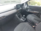 2022-dacia-sandero-stepway-10-tce-comfort-90bhp-small-4