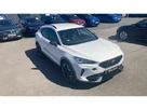 2021-cupra-formentor-15-tsi-v2-small-26