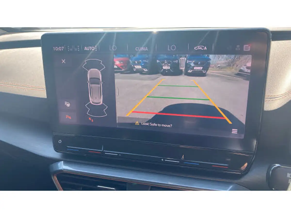 2021-cupra-formentor-15-tsi-v2-big-39