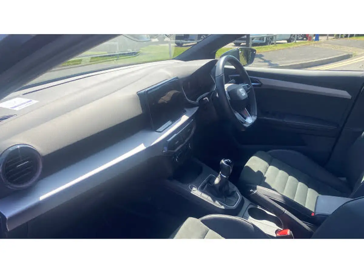 2021-seat-ibiza-10-tsi-xcellence-lux-110ps-big-1