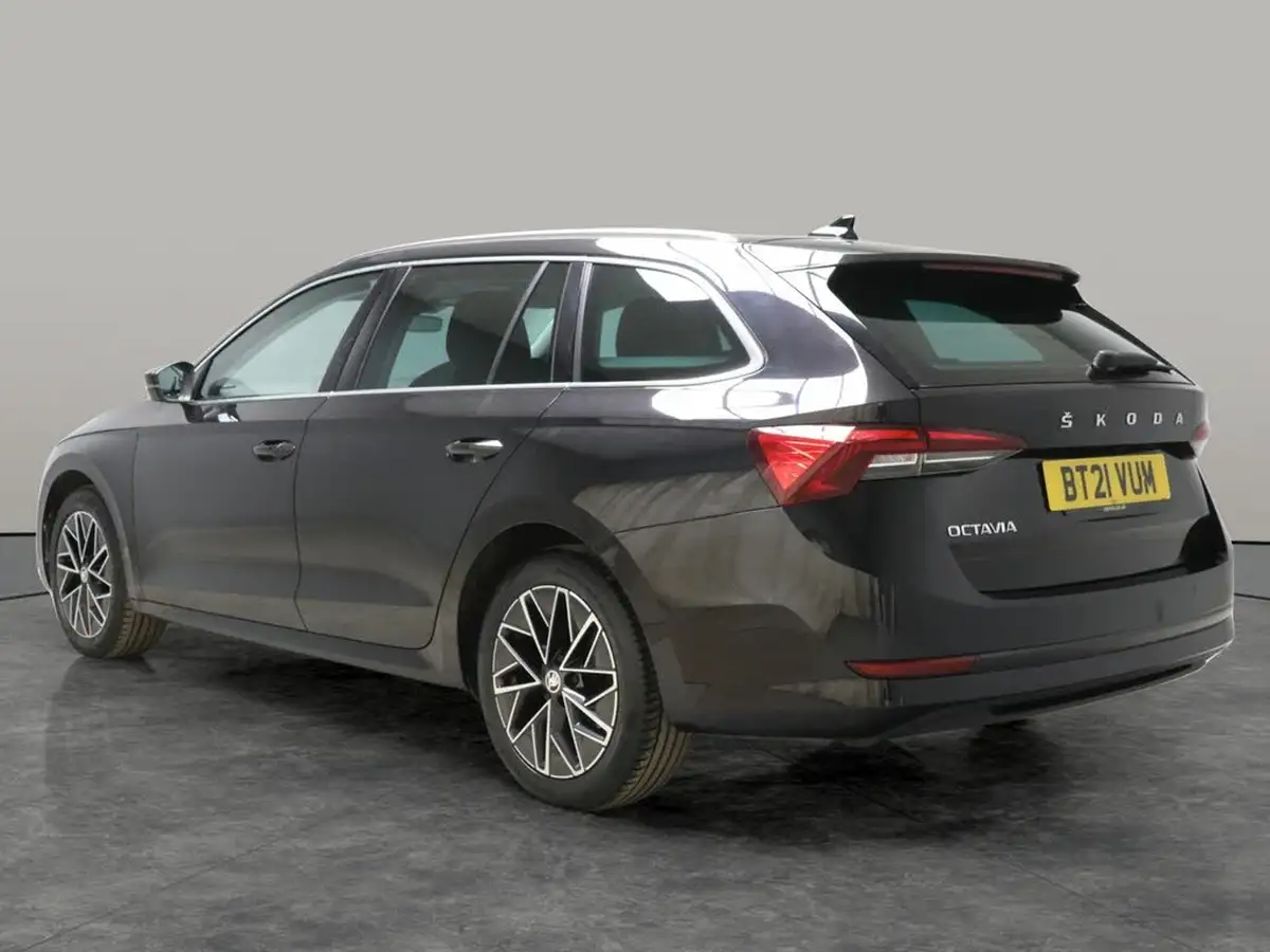 2021-skoda-octavia-20tdi-se-l-116ps-estate-big-11